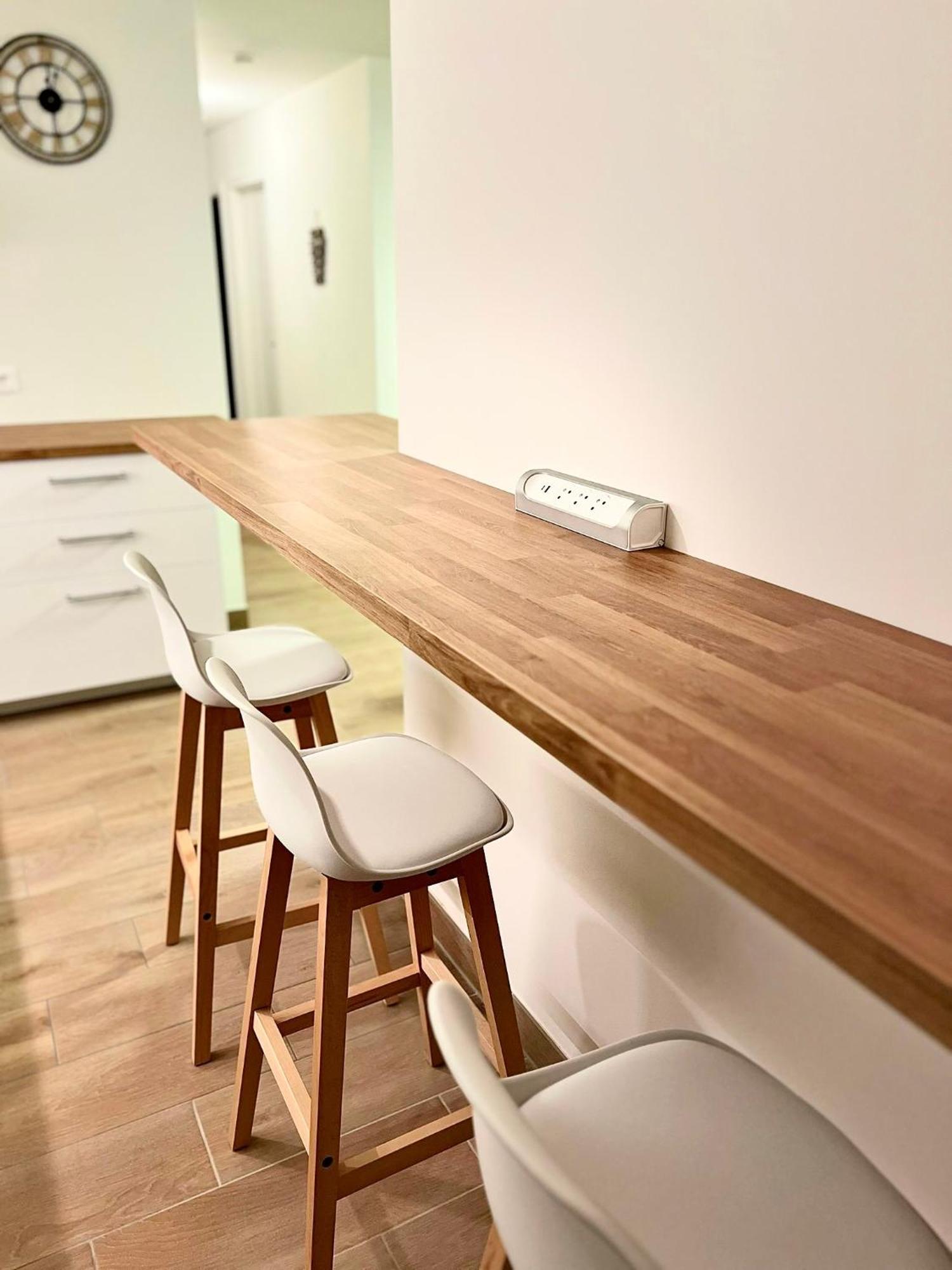 Grand Appart Neuf Lumineux, Parking Gratuit, 10 Min Centre Strasbourg Bagian luar foto